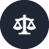 Recuperação Judicial